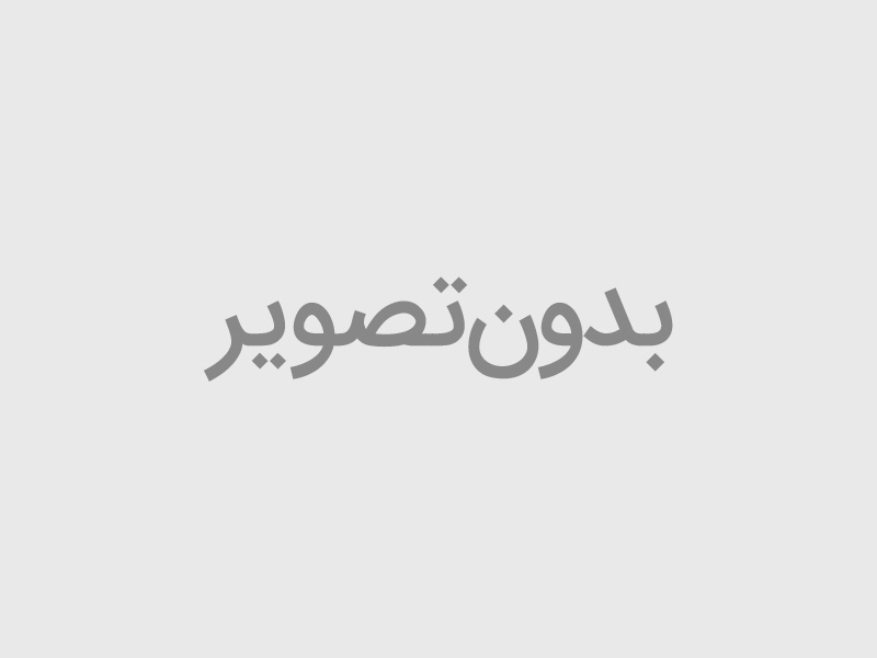 دانش باتری
