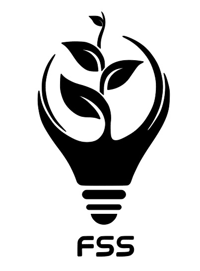 فروشگاه اینترنتی ما بزودی راه اندازی خواهد گردید.